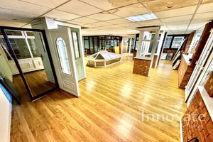 Photo 6- click for photo gallery